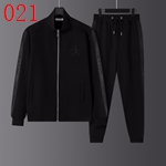 コピーブランドパーカーセット